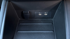 Renault Symbioz 1.6 E-Tech FHEV 145 Techno Esprit Alpine 5dr Auto Hybrid Estate